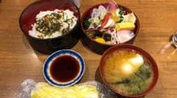 三河屋