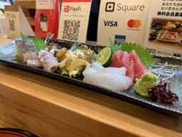 鮨こにし
