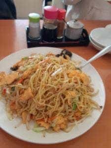 汇鑫源 カイシンゲン