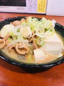 居酒屋 大提灯