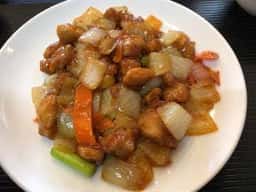 恩豊園