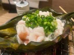 和菜酒房 織部