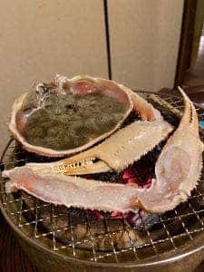 かよう亭