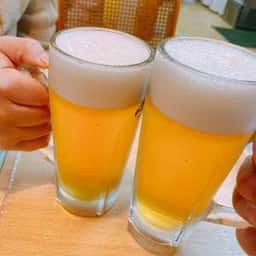 らーめん でん