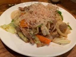 居酒屋 えん結び