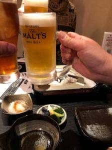 鳥平