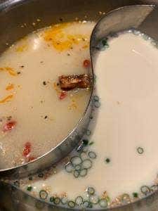 桜庵 サクラダイニング