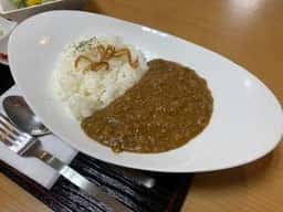 大正浪漫