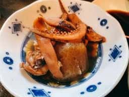 居酒屋やまじ