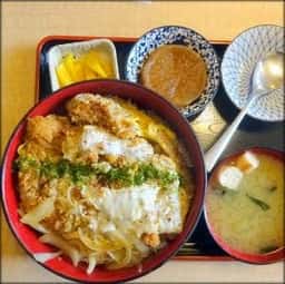 キッチンぱる