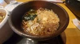 魚活鮮とあぶり焼 海へ アスティ45店