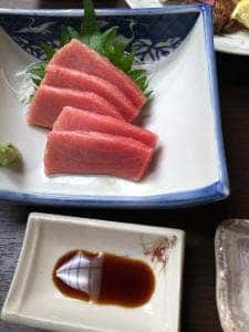 割烹居酒屋 愛作