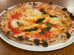 イル・ポジターノ