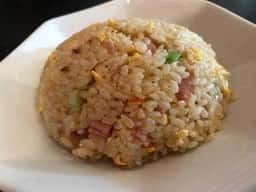中華料理ニーヨン 小牧店
