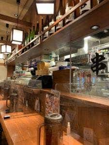 庄や 錦糸町店