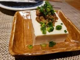 地酒と地魚 金沢炉端 肉る's 金沢片町店