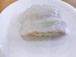 かっぱ寿司 秩父店