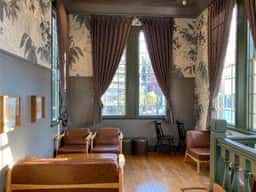 スターバックス コーヒー 道後温泉駅舎店