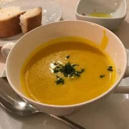 アルポルトカフェ名古屋松坂屋店