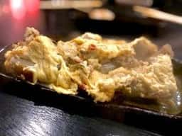 大阪城立ち呑みの陣 0軒目