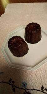 Petit gouter