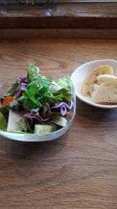 イタリアン食堂良's