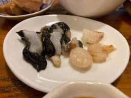 民宿 宮良