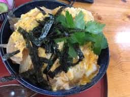 天屋わんや