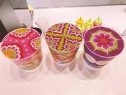 JTRRD IMAICHO