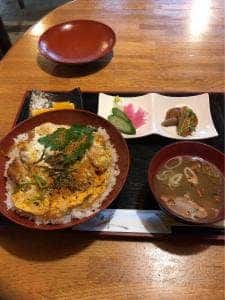 奈香屋