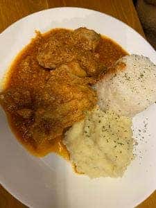 渋谷 LATIN GRILL