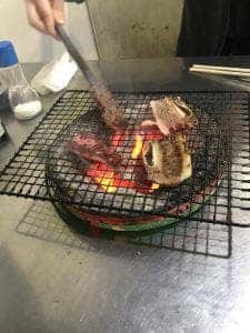 岡州郭