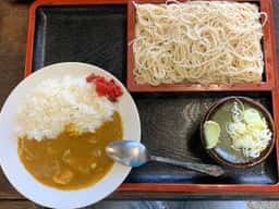 三幸支店