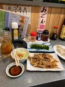 市左衛門