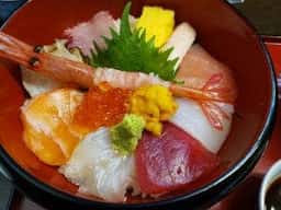 こてつ