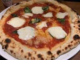 Kaya Bar コトチカ京都