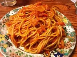 ハムカツとトンテキの大衆居酒屋 ハムカツ神社 札駅店