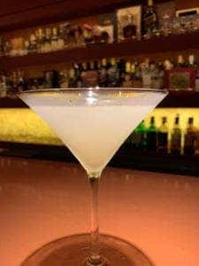 HARU パイプのけむり