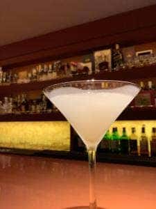 HARU パイプのけむり