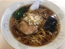陸王