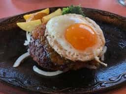 ステーキのあさくま 松戸店