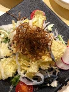 きんのぶた 高田神楽店