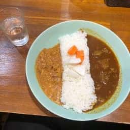 JIROBE