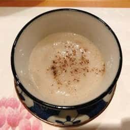 おいっちゃ