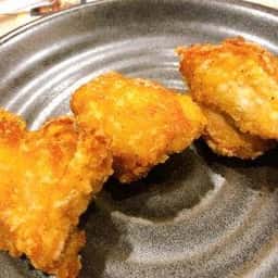 ガスト 徳重店