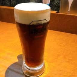 MMCオーガニックカフェ 仙台空港 国内線店