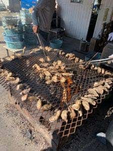 浜英水産