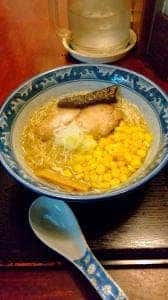 夢楽童子 つるちゃん