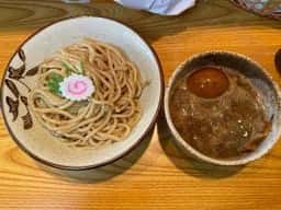 麺吉