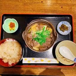 あさみどり